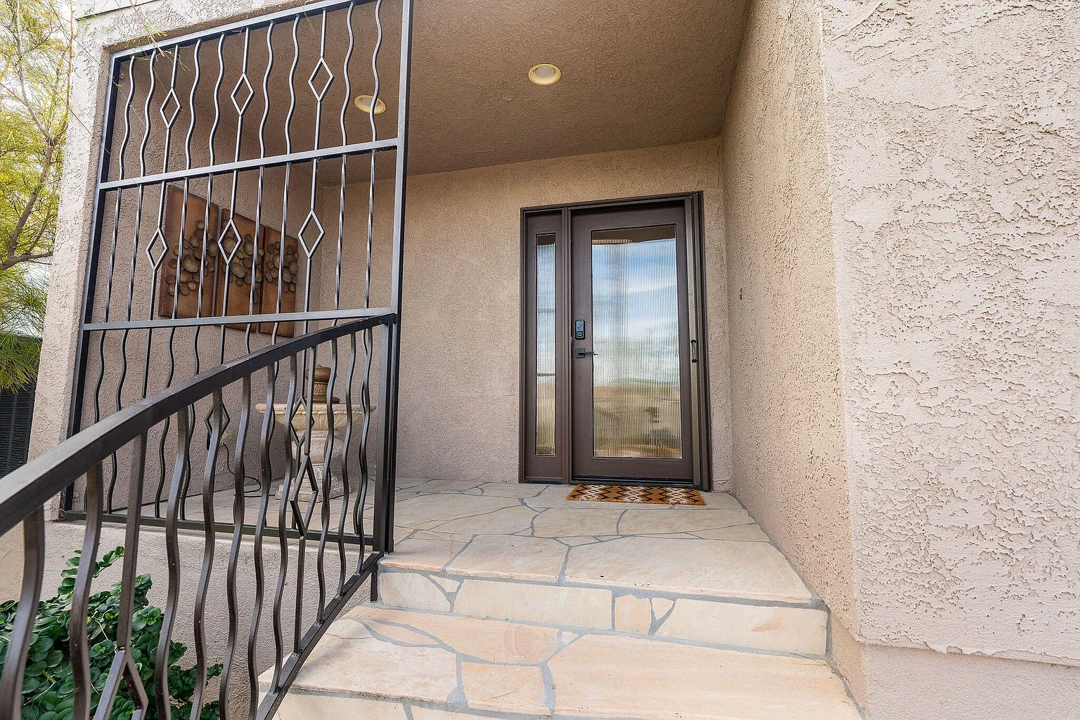 2 bed, 1512 sqft, $5,850 — Photo 4