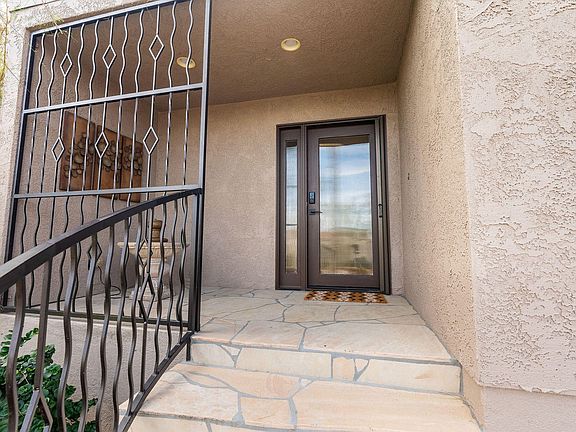 4th image of 48910 Noline Pl