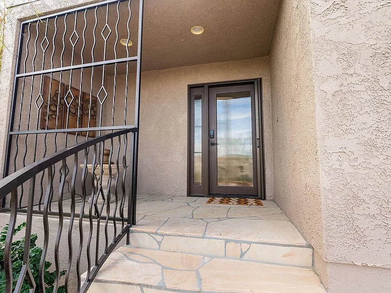 48910 Noline Pl — Photo 4