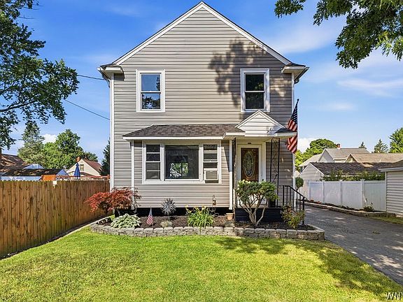 3rd image of 620 86th St