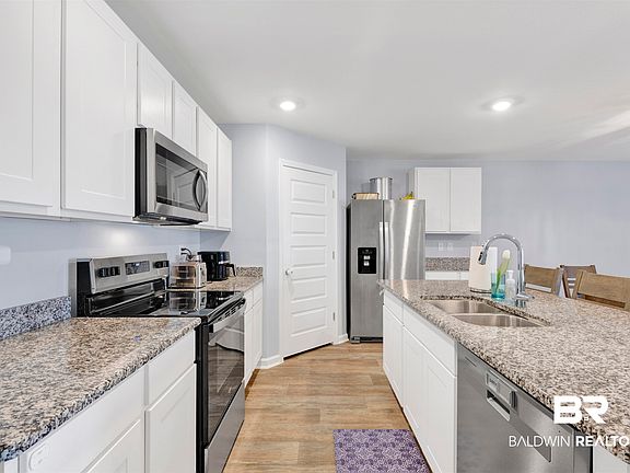 5th image of 11075 Alysheba Ln