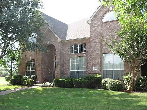 3rd image of 4569 Saint James Dr
