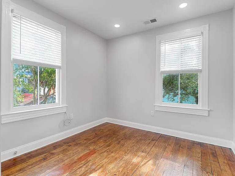 167 Fishburne St — Photo 23