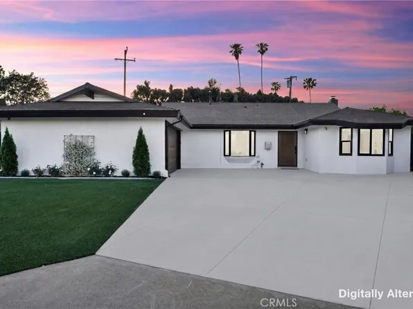 737 Paseo Pl, Fullerton, CA 92835