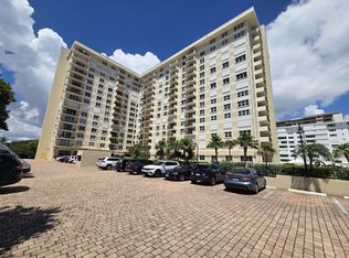 1900 S Ocean Blvd APT 11L, Pompano Beach, FL 33062