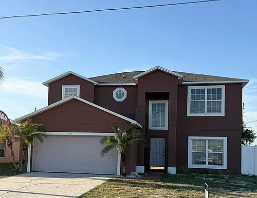 301 Shad Way Photo 1