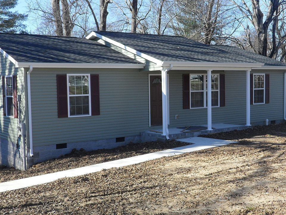 1st image of 619 W End Ave