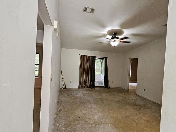 2nd image of 6791 Longhorn Dr