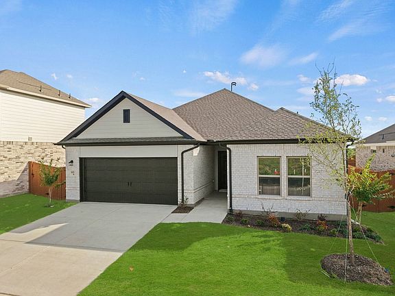 4th image of 3055 Mary Grace Ln
