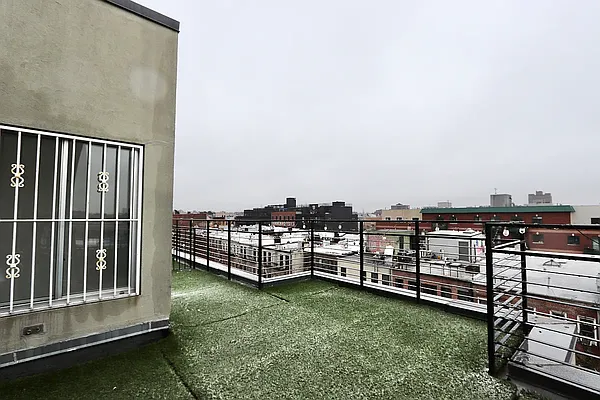 Rented by MADEHOME | media 17