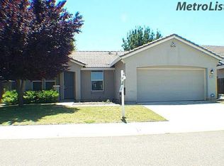 5634 Ridgepoint Dr, Antelope, CA 95843