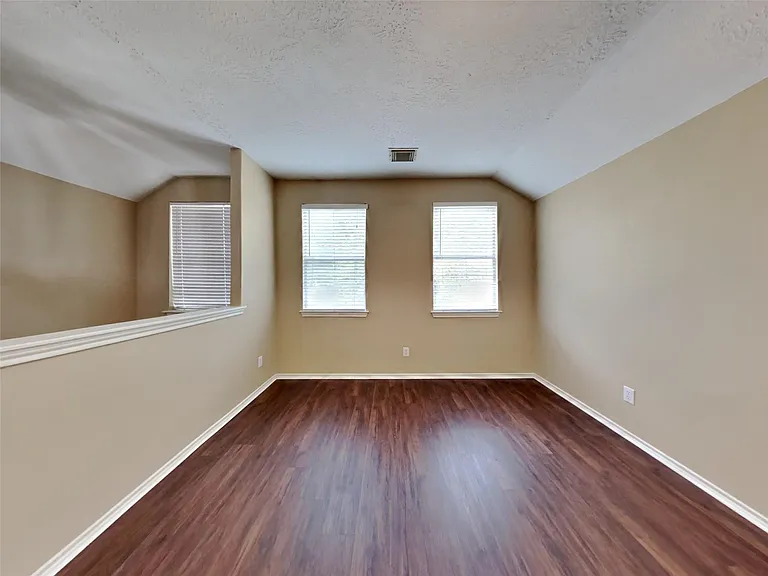 8030 Echinacea Dr — Photo 6