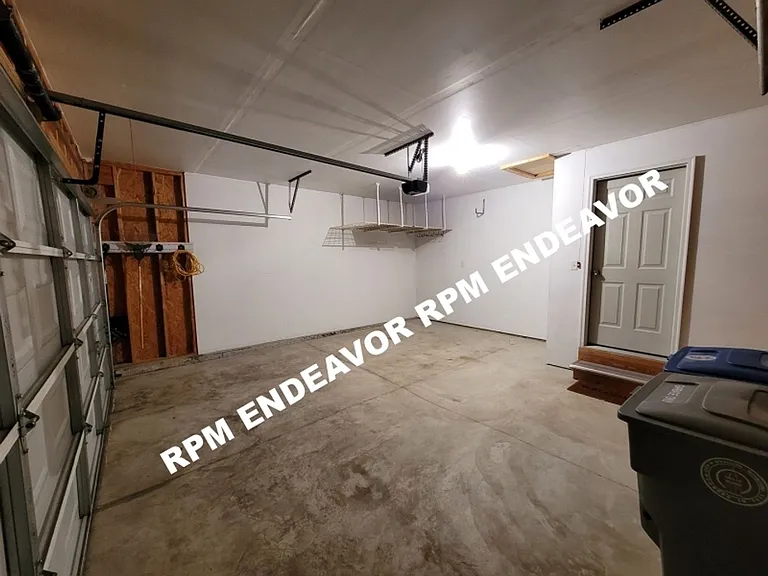 141 Boardwalk Gardens Dr — Photo 29