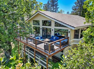 1051 Sandalwood Dr, Murphys, CA 95247