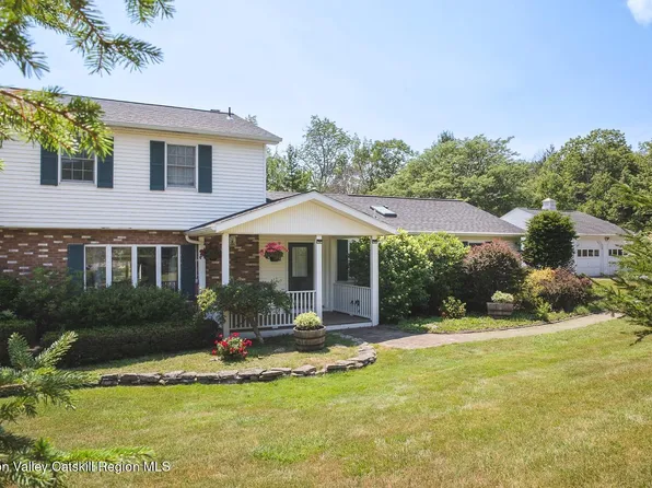 5999 Route 23c, Lexington, NY 12452