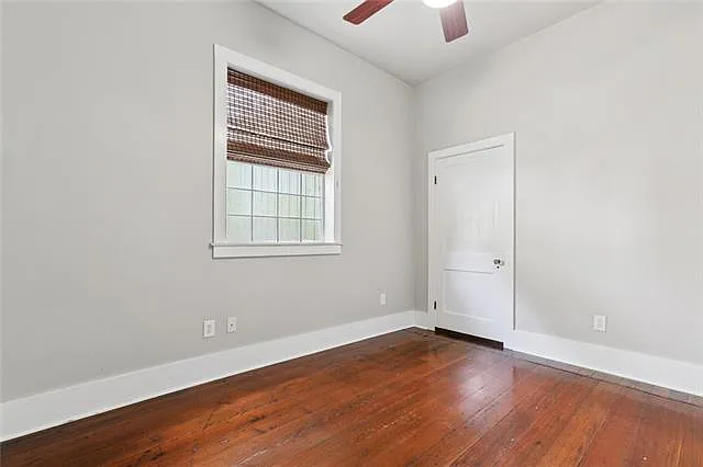 614 General Pershing St — Photo 11