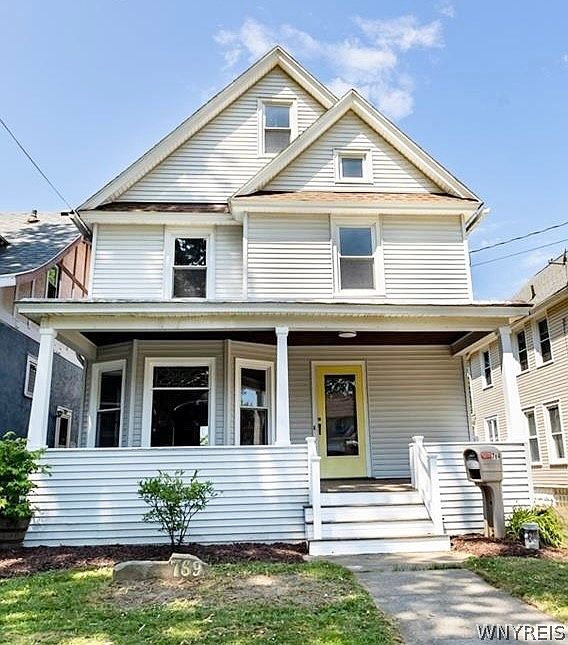 1st image of 769 Deer St