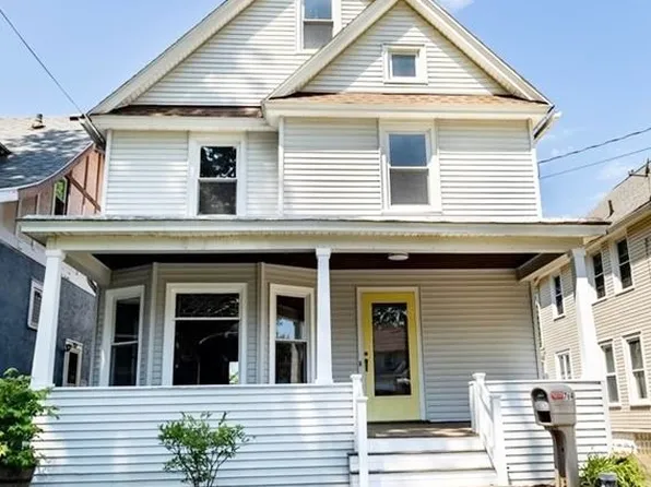 769 Deer St, Dunkirk, NY 14048