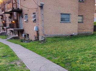 503 Woodlawn Ave #4, Cincinnati, OH 45205
