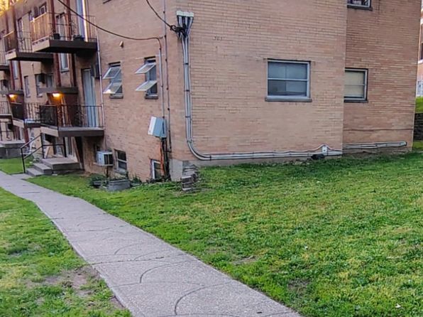503 Woodlawn Ave #4