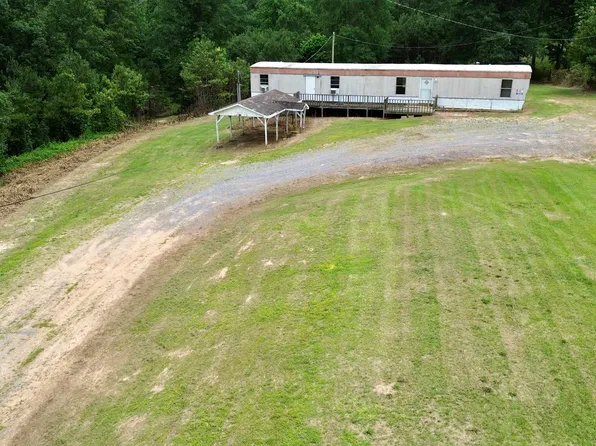 13150 Us Highway 278 E, Holly Pond, AL 35083