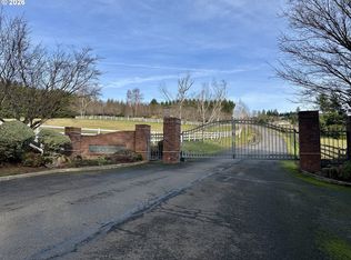 SE 13th St, Washougal, WA 98671