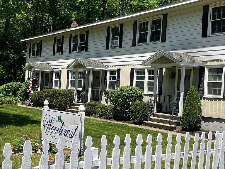 93 Woodin Rd — Photo 27