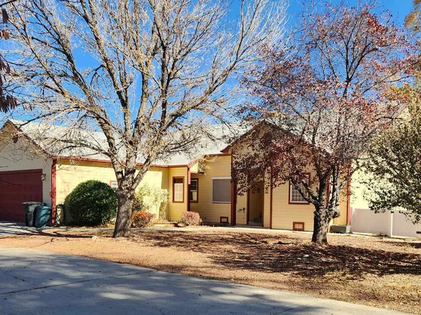 3228 F 1/4 Rd, Clifton, CO 81520