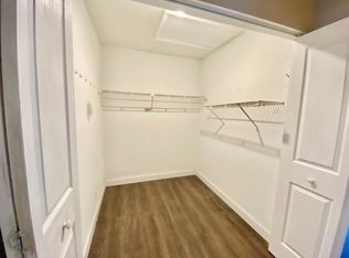 5082 Ernst Ct #33, Orlando, FL 32819