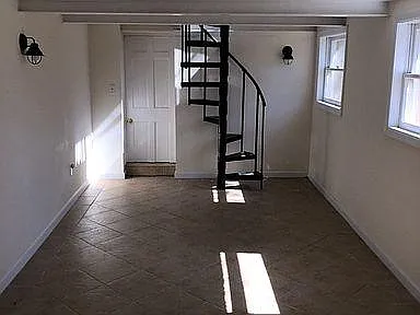 Lower Level (Create a Recreation Room, Gym, Wine Cellar, Storage Room, etc.)