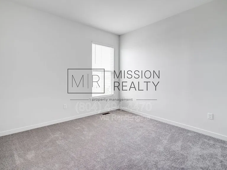 14507 Hancock Towns Dr — Photo 22
