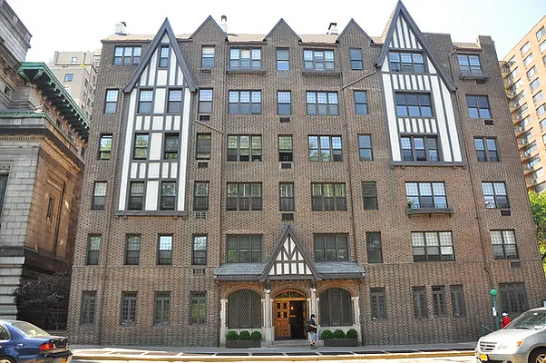 Rented by BSRG Realty | media 24