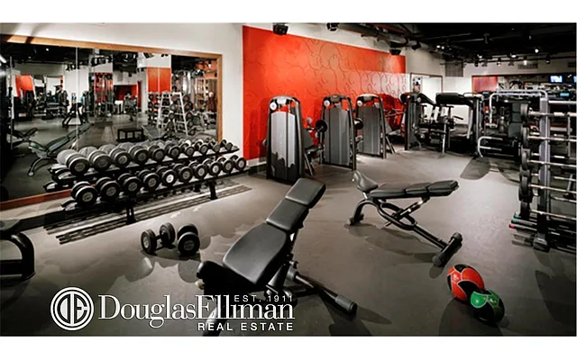 Sold by Douglas Elliman | media 10