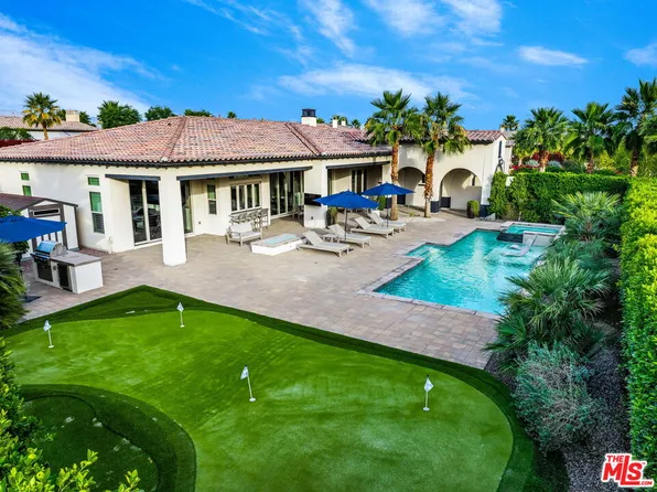 81320 Thunder Gulch Way, La Quinta, CA 92253