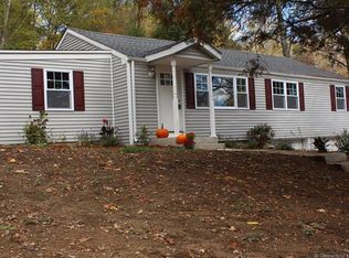 22 Portland Rd, Marlborough, CT 06447