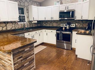 3601 Lees Cir NW, Garfield, MN 56332