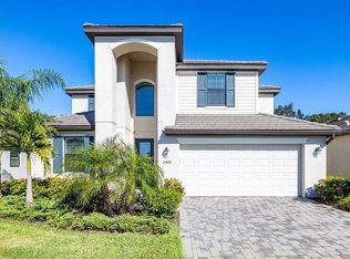 11425 Sweetgrass Dr, Bradenton, FL 34212