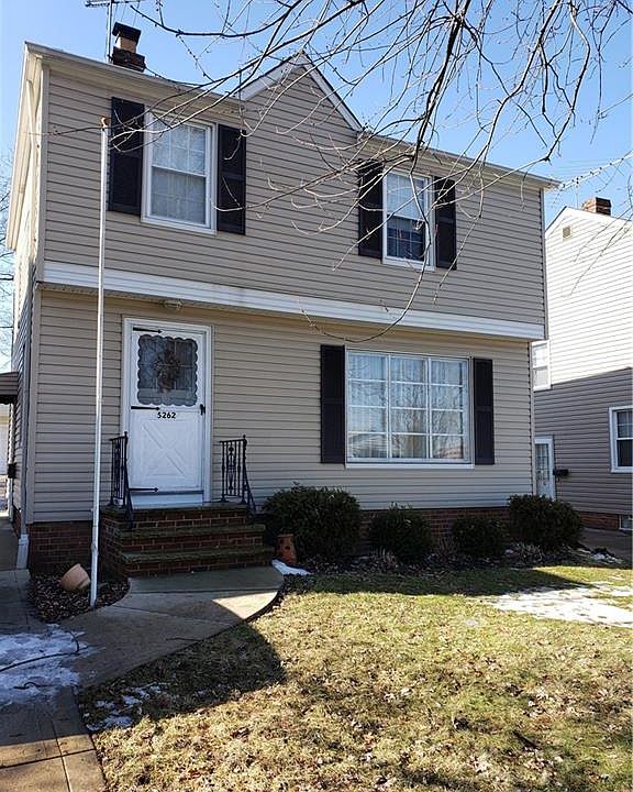 1st image of 5262 E 119th St