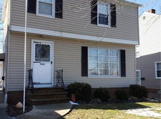 5262 E 119th St, Garfield Heights, OH