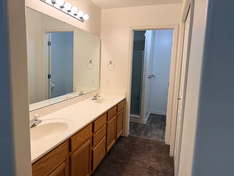 2421 N 400 E #1 — Photo 7