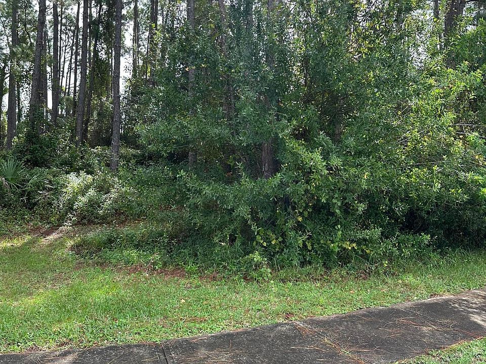 2nd image of 0 Ashley Dr
