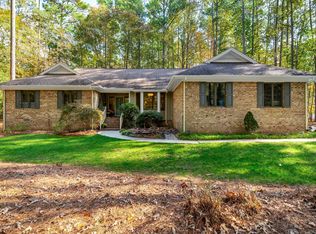 5209 Apple Valley Dr, Raleigh, NC 27606