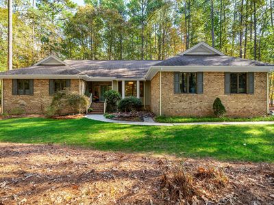 5209 Apple Valley Dr, Raleigh, NC, 27606