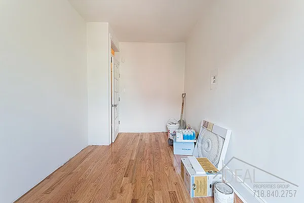 Rented by Ideal Properties Group | media 34