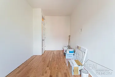 Rented by Ideal Properties Group