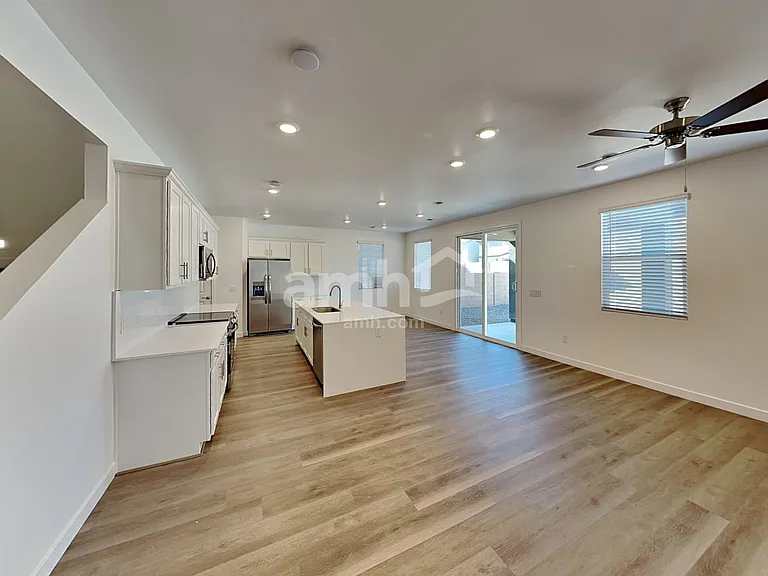 6544 E Paseo Alga — Photo 6