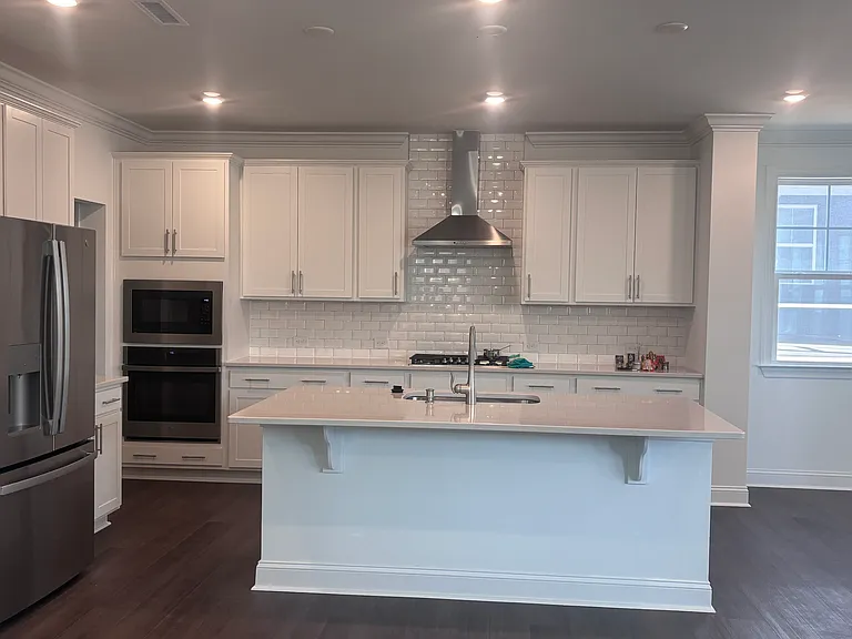 937 Crossbill Dr — Photo 8
