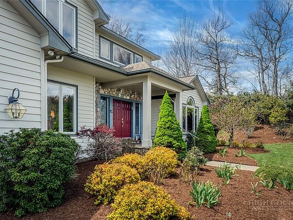 5th image of 146 Highland Ridge Drive