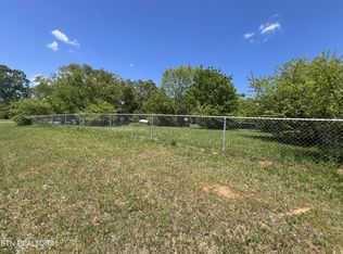 103 Lakewood Cir LOT 4, Madisonville, TN 37354