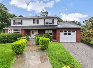 20 Elicar Ter, Yonkers, NY 10701